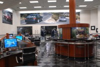 /album/galeria-de-fotos/austin-34-jpg/