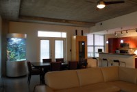 /album/galeria-de-fotos/austin-37-jpg/