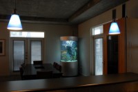 /album/galeria-de-fotos/austin-38-jpg/